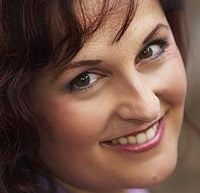 Interview with Lisa Kessler