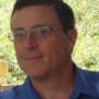 Interview with Douglas E. Richards