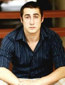 JeffYager-photo