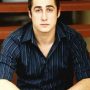 Interview with Jeff Yager