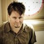 Interview with Christopher Ransom