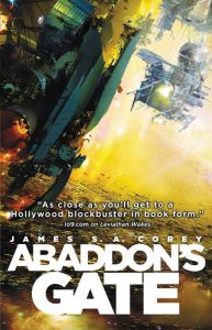 abaddonsgate
