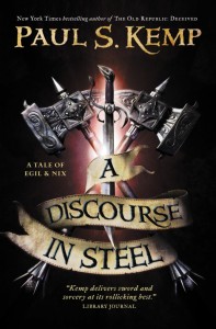 adiscourse