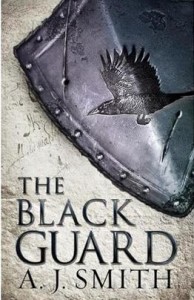 black_guard