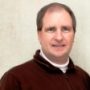 Interview with G.J. Boisvert