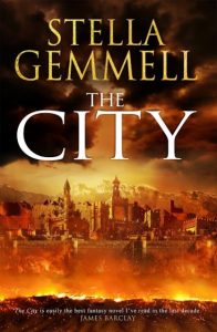 city_gemell