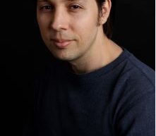 Interview with David J. Peterson, language creator for Game of Thrones