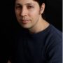 Interview with David J. Peterson, language creator for Game of Thrones