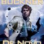 De Novo Syndrome by David Mark Brown