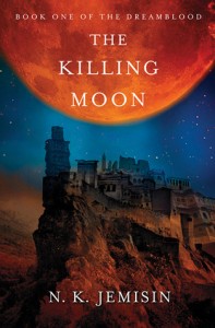 killingmoon