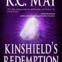 Interview with K.C. May