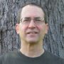 Interview with Lance Erlick