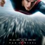Man of Steel Film Review