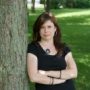 Interview with Marie Bilodeau