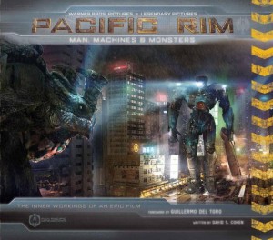 pacificrim