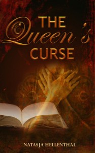 queenscurse