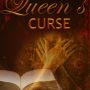 The Queen’s Curse by Natasja Hellenthal