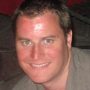 Interview with Rob Donovan