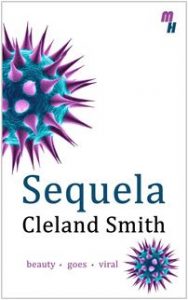sequela
