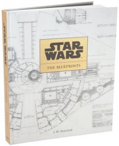 starwars1