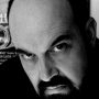 Interview with Terry M. West