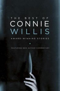 the-best-of-connie-willis-by-connie-willis