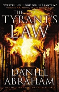tyrantslaw