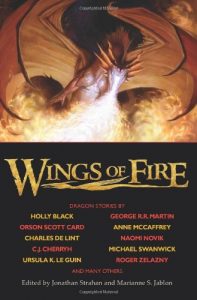 wingsoffire