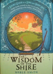wisdom-of-the-shire