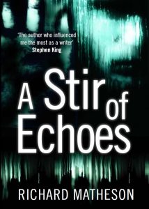A-Stir-of-Echoes-428x600