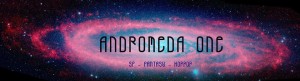 Andromeda One PIC