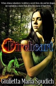 fireheart