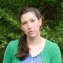 Interview with Kate Karyus Quinn