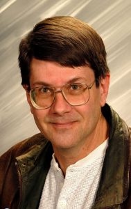 kimhoward