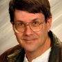 Interview with Kim Howard Johnson