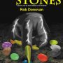 Ritual of the Stones by Rob Donovan