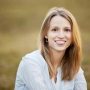 Interview with Susan Dennard