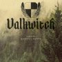 Valkwitch by Michael L. Watson