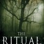2013 Countdown to Hallowe’en 11: The Ritual
