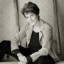 Ilsa J. Bick Interview