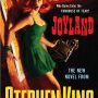2013 Countdown to Hallowe’en 3: Joyland