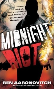 US Cover