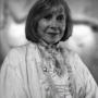 Anne Rice Interview
