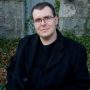 Interview with Django Wexler
