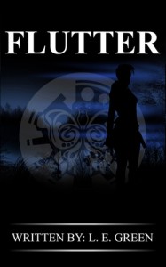 flutter