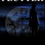 Interview with L.E. Green