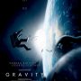 Film Review: Gravity