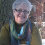 Interview with Karen Dionne