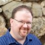 Interview with Kevin Hearne