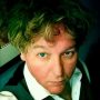 Interview with Mark T. Barnes